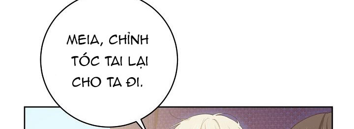 tôi đã mệt rồi chapter 45.1 223