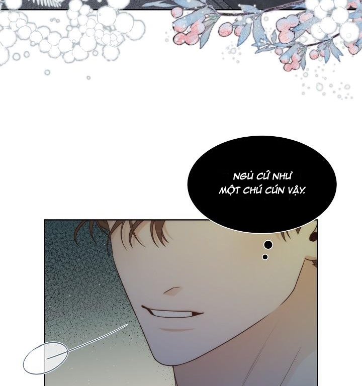 chuyện tình manhattan chapter 23 34