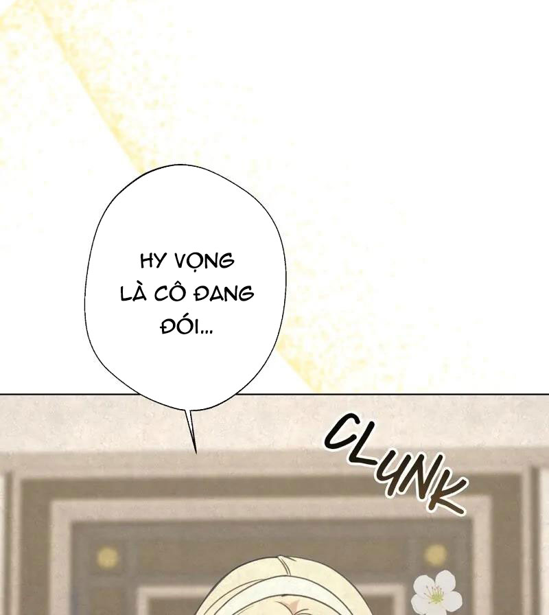 sự cứu rỗi đầy cám dỗ chapter 9.1 29