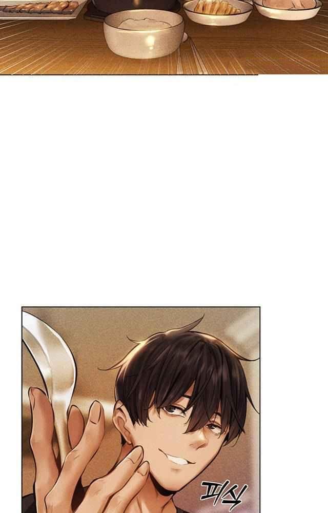 thợ săn bươm bướm chapter 0 9