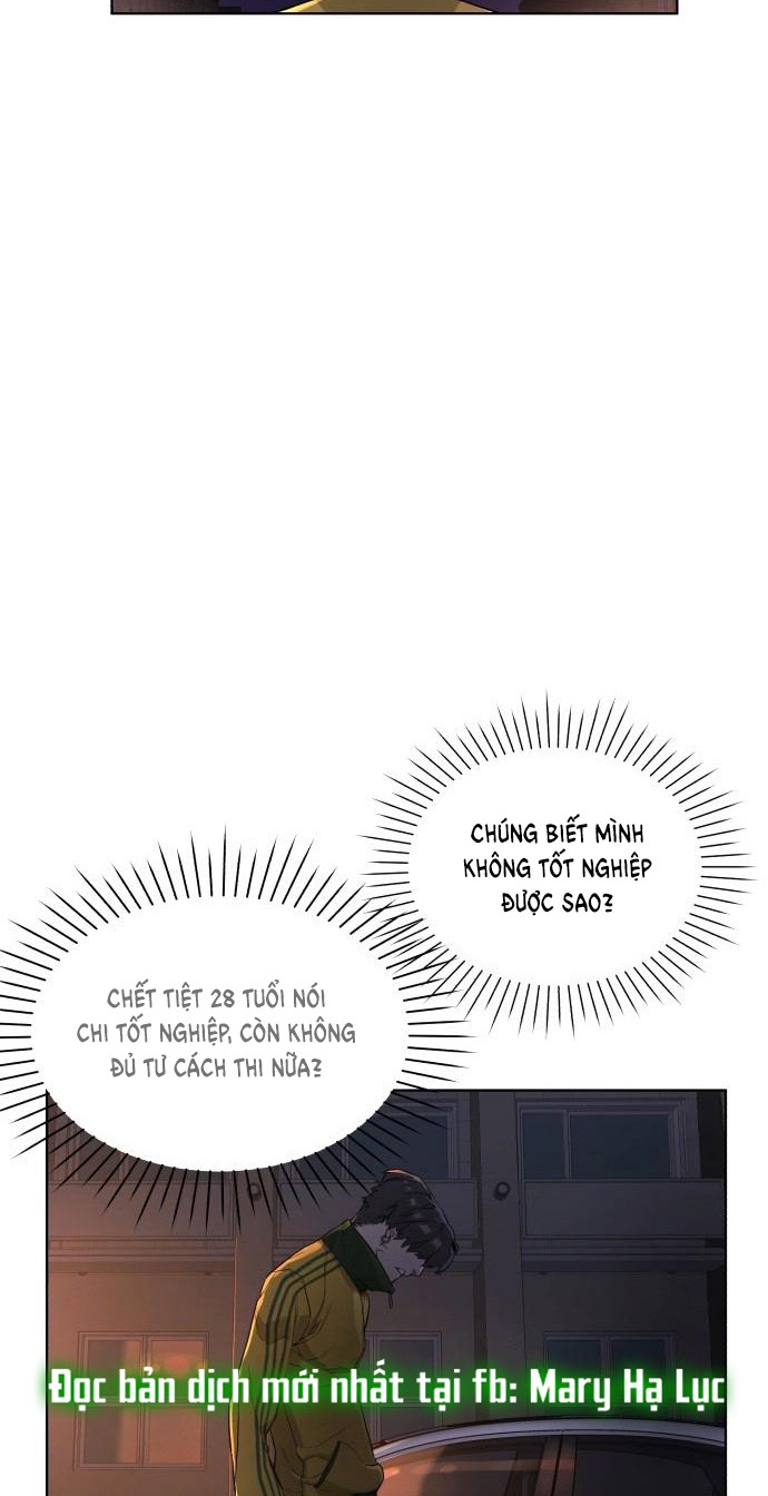 bạch huyết - white blood chapter 2 96