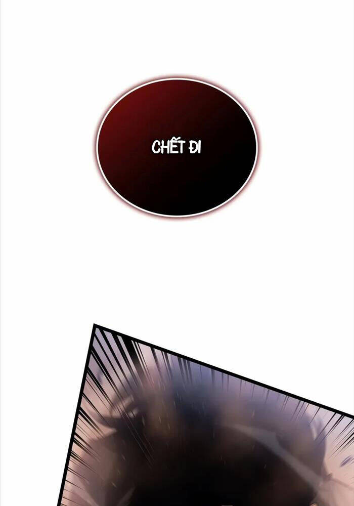 solo leveling : ragnarok chapter 28 31