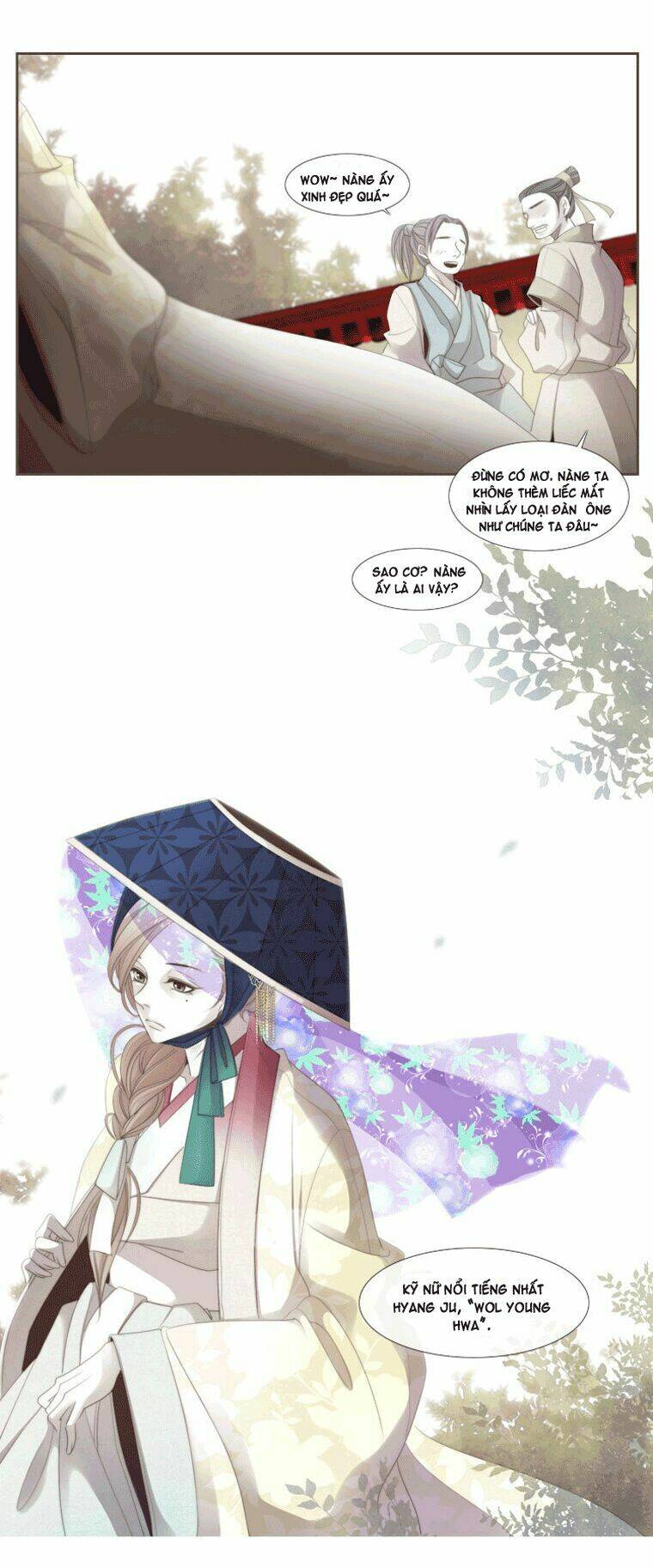 12 nights chapter 9 46