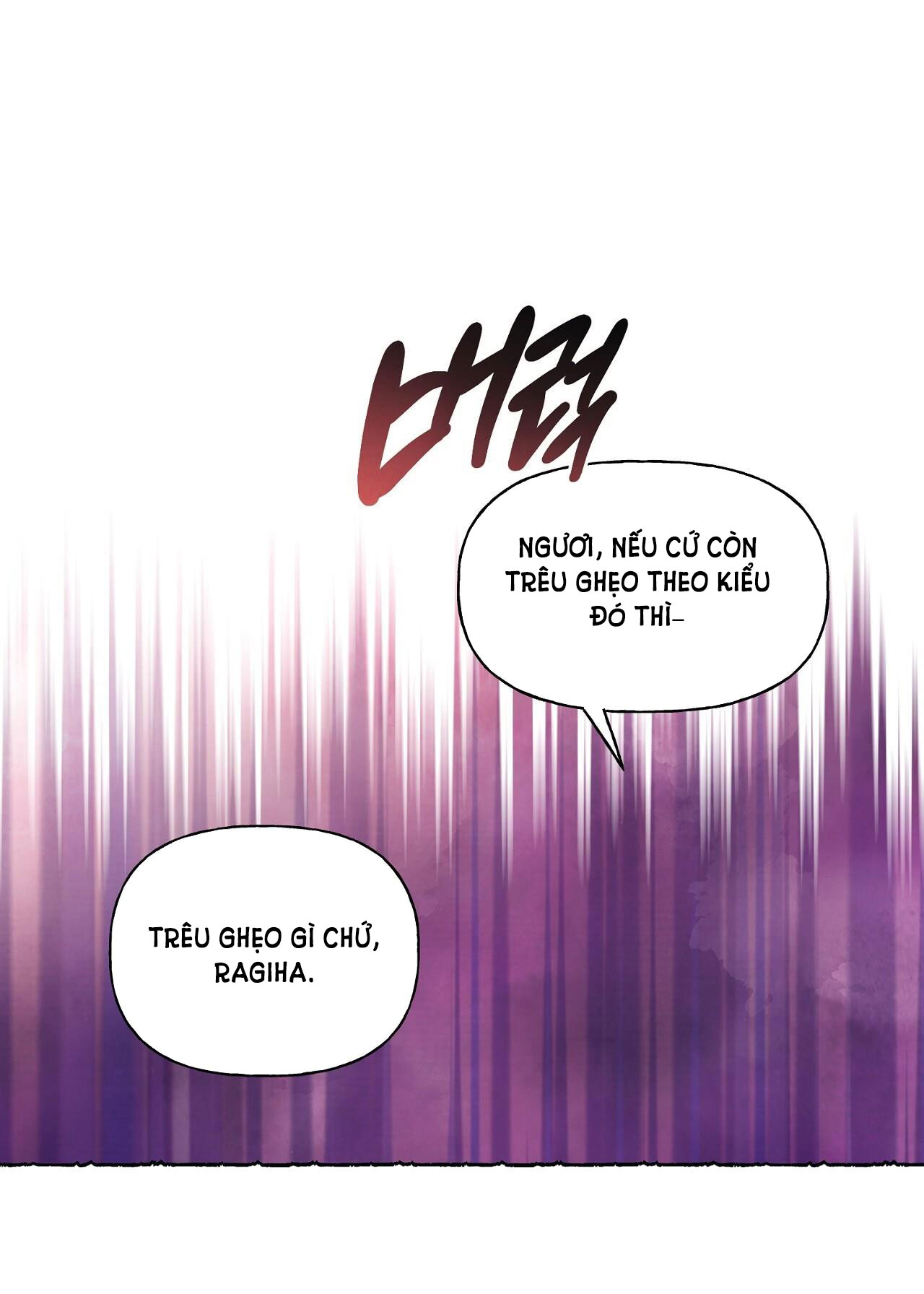 Chuyện Của Những Pháp Sư Ấy chapter 9.1 - Trang 18