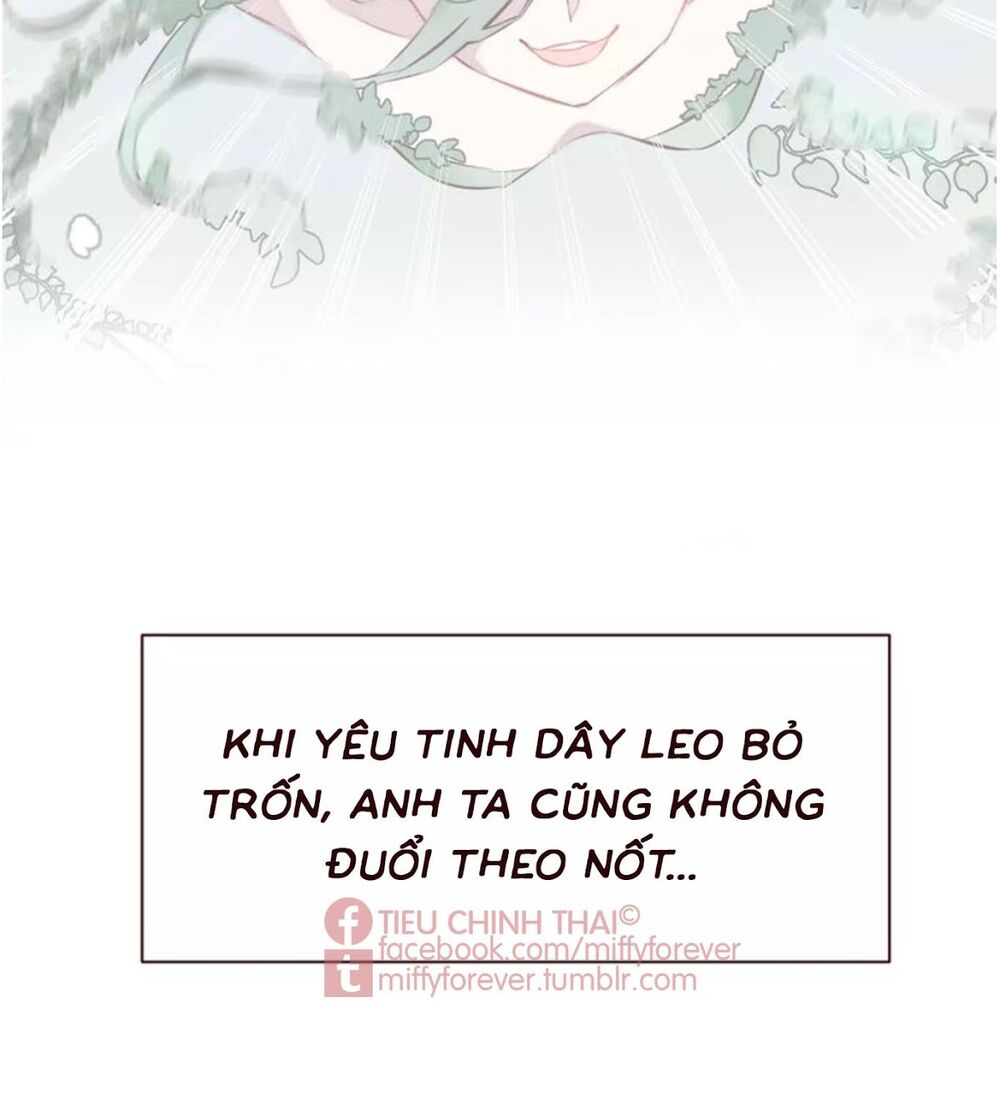 tiên thảo diệu kỳ chapter 8 26