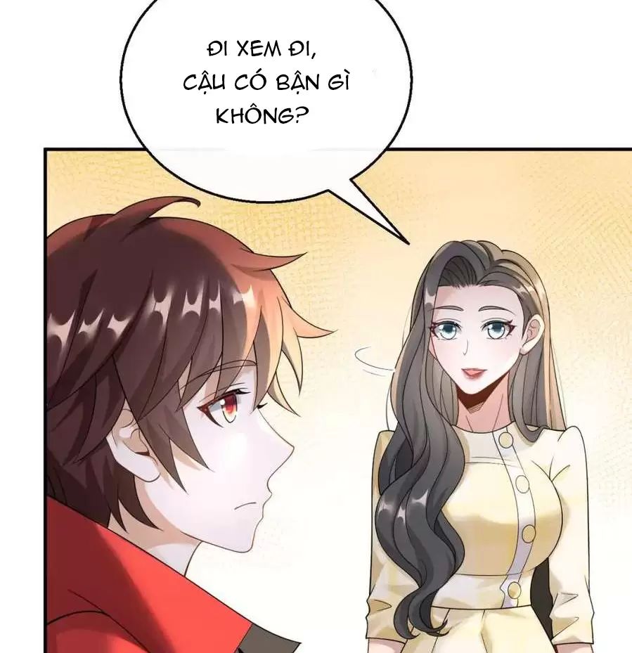 tái sinh, tôi trở thành ông vua ngành giải trí chapter 33 17