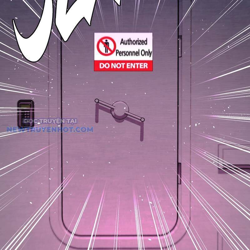 tận thế cũng chỉ là trò chơi chapter 50 122