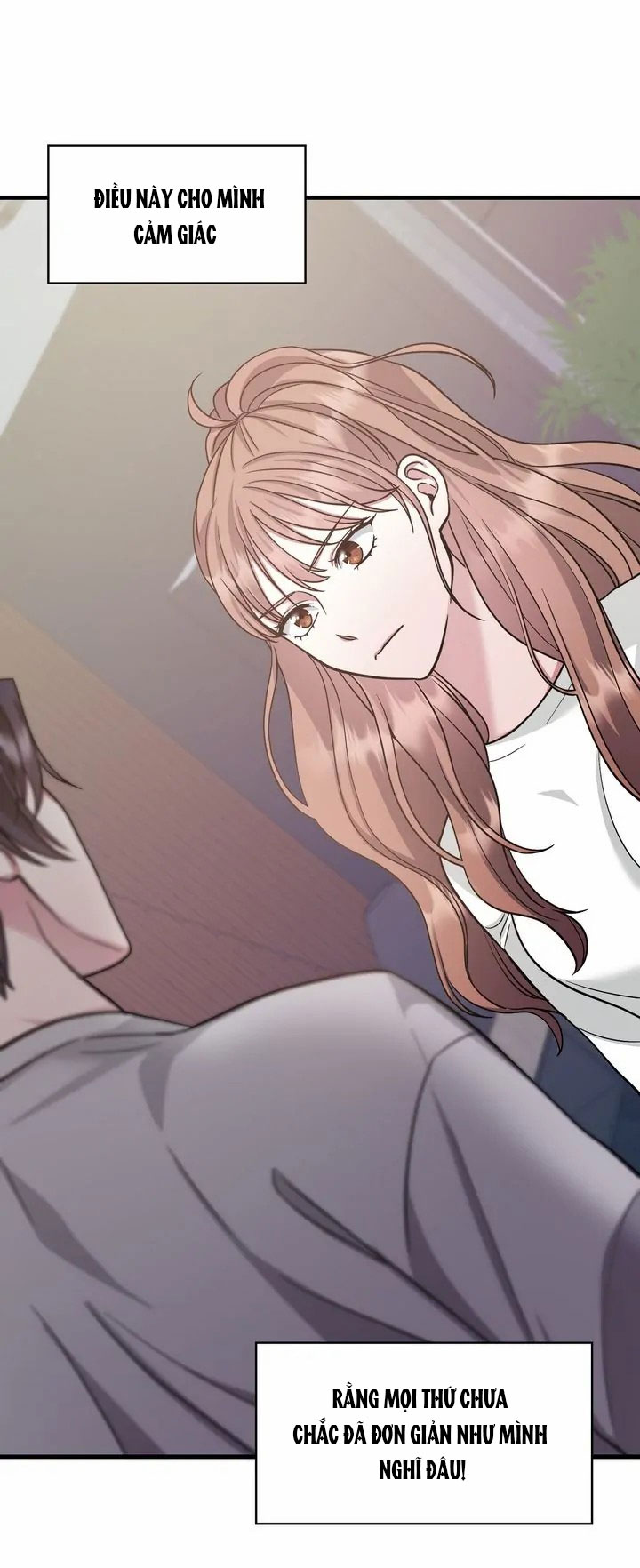 ngày mai chapter 52 6