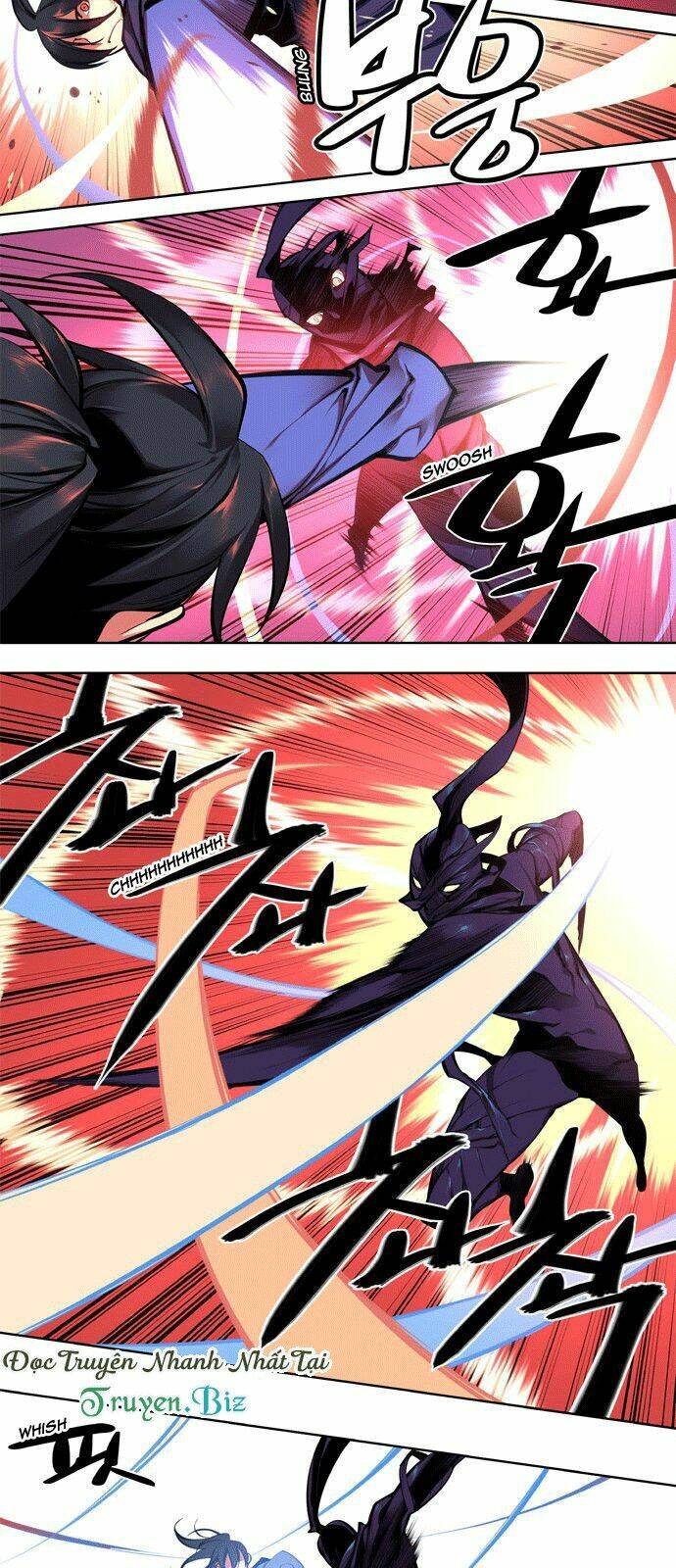 märchen: the embodiment of tales chapter 95 14