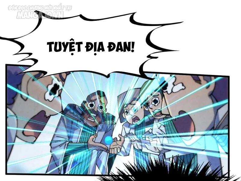 vạn cổ chí tôn chapter 302 112