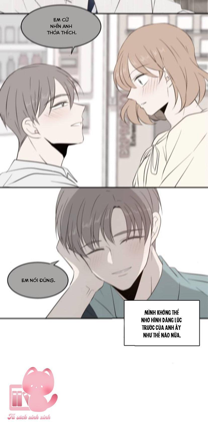 a good day to be a dog chapter 76 27