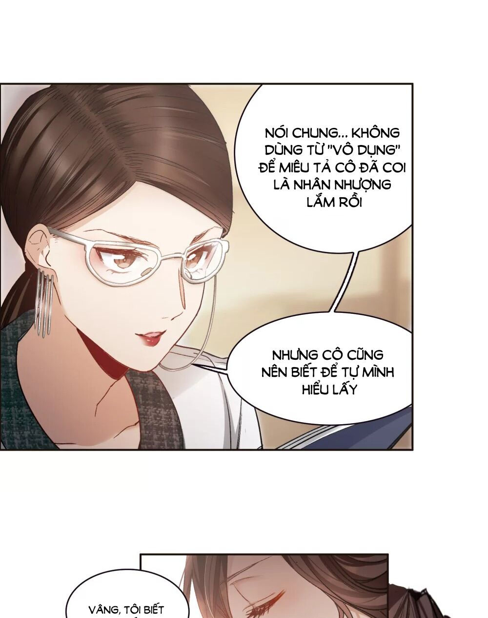 thế giới đệ nhất cự tinh chapter 17.1 14