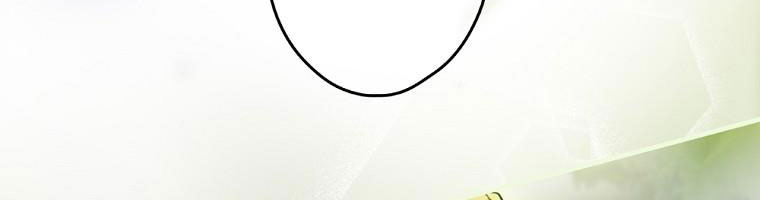 cổ tích về người mẹ kế chapter 90 154