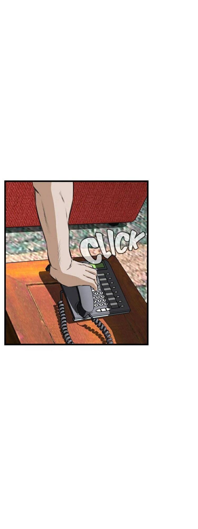 take a peek chapter 66 33