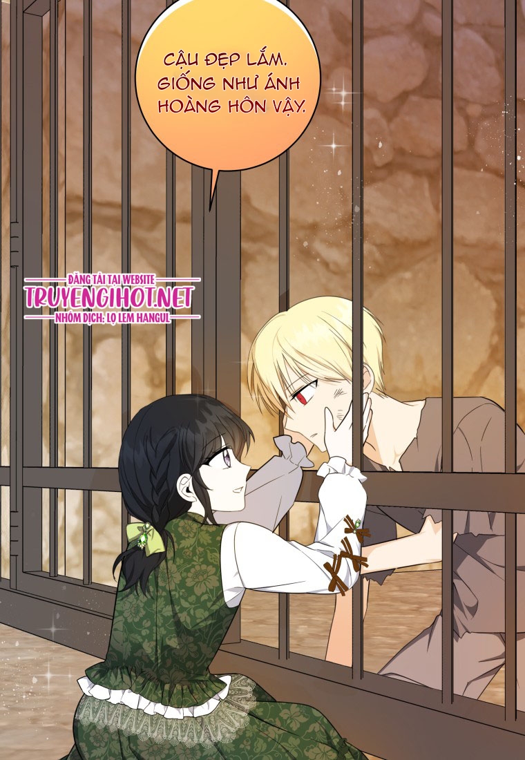 trở thành vợ của nam chính phế vật chapter 32 50