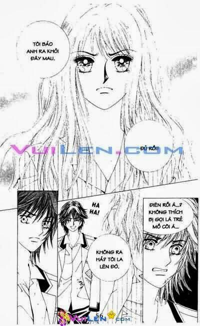 love your enemies chapter 1 56