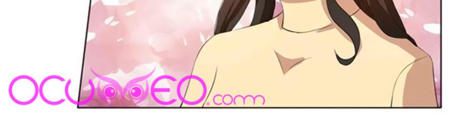 vợ yêu không ngoan chapter 45 17