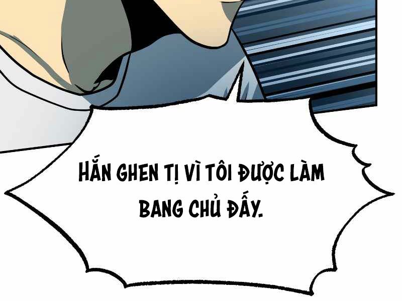ngôi nhà kết nối với hầm ngục chapter 26 35