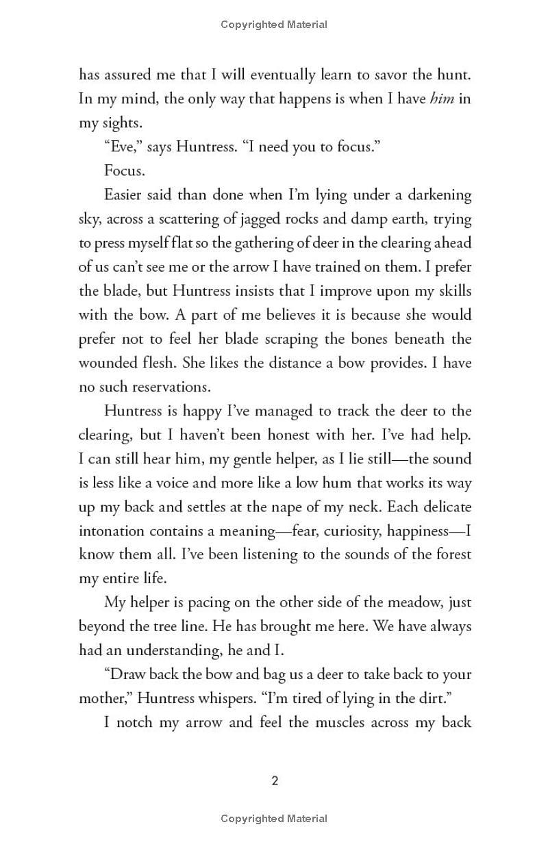 Sách ngoại văn: Sleep Like Death