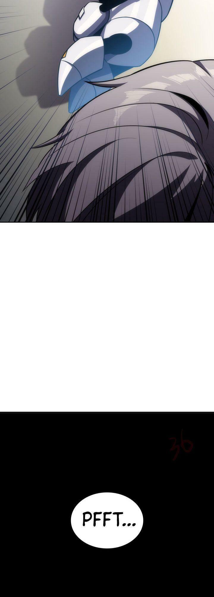 kẻ thách đấu chapter 18 32