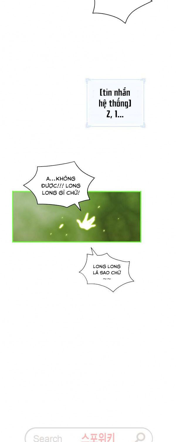 tôi sinh ra để làm người vĩ đại chapter 30 11