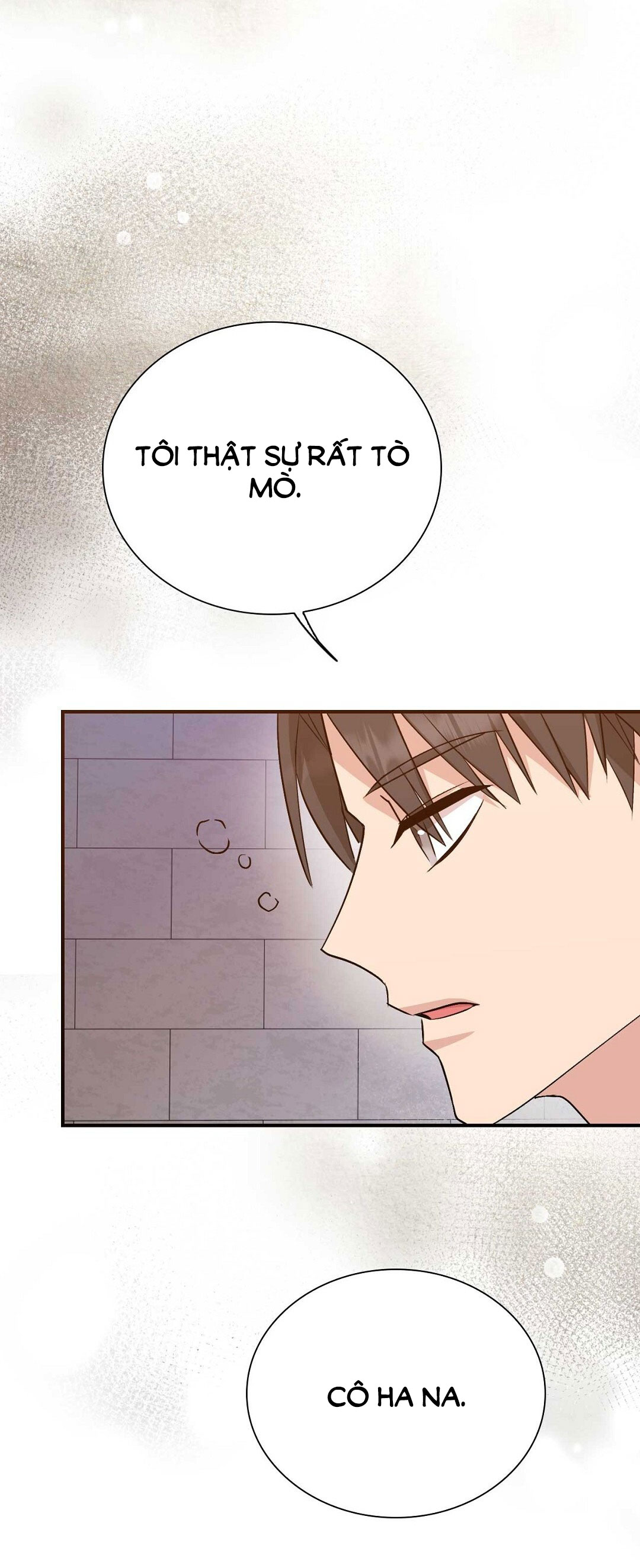 [18+] hợp đồng nô lệ dâm đãng chapter 48.2 29