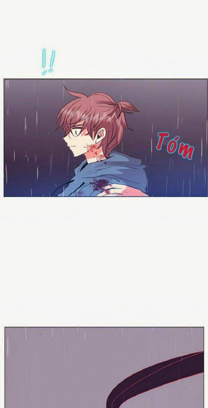 món quà từ chúa chapter 29 38