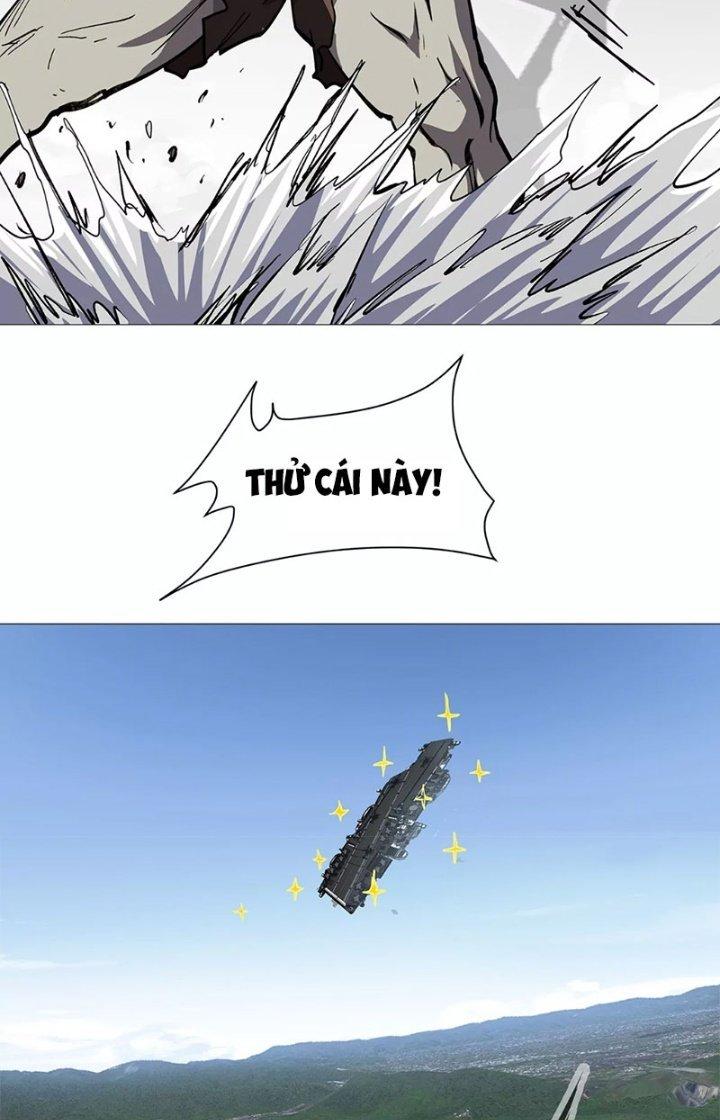 giang tư tiên sinh chapter 30 18