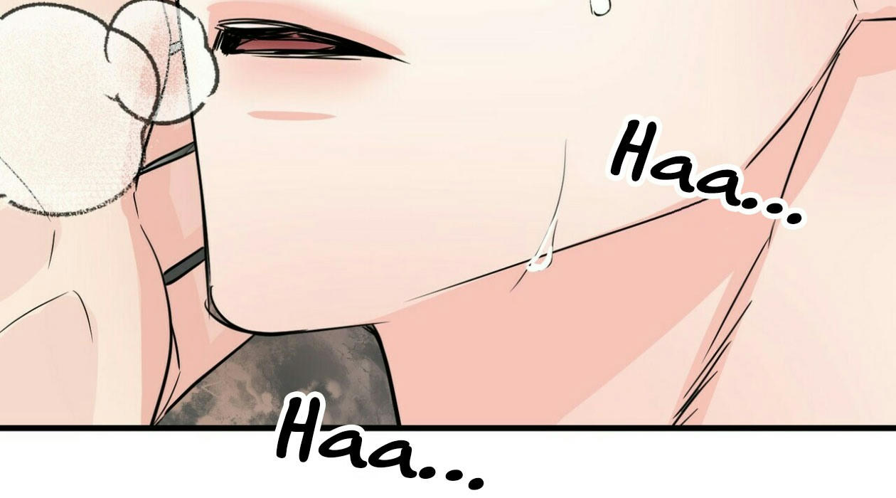 dấu vết không mùi chapter 29 20