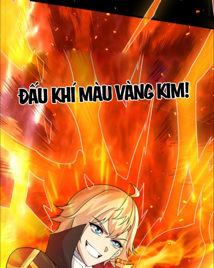 người chơi và nhân vật chính đều muốn làm hại ta chapter 44 14