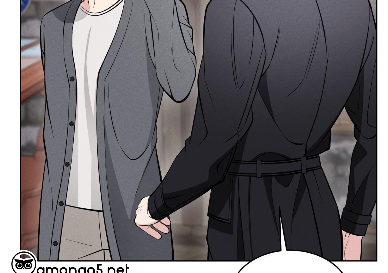 luân đôn trong màn đêm chapter 14 128