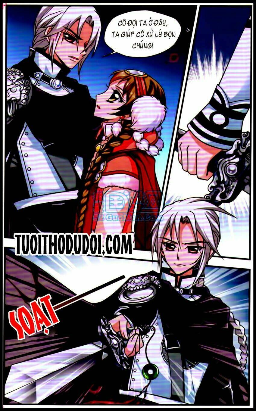 phi lan ngọc yên chapter 5 12