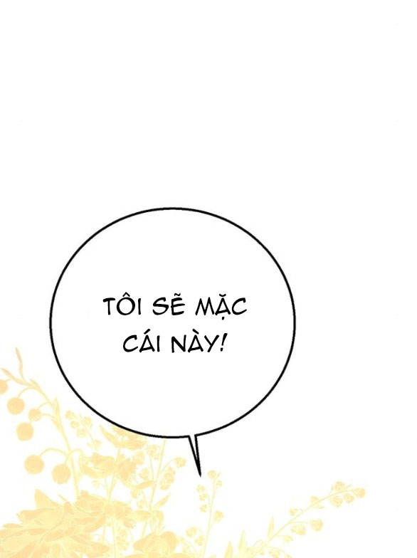 hãy dạy cho tôi về dục vọng chapter 7.2 13