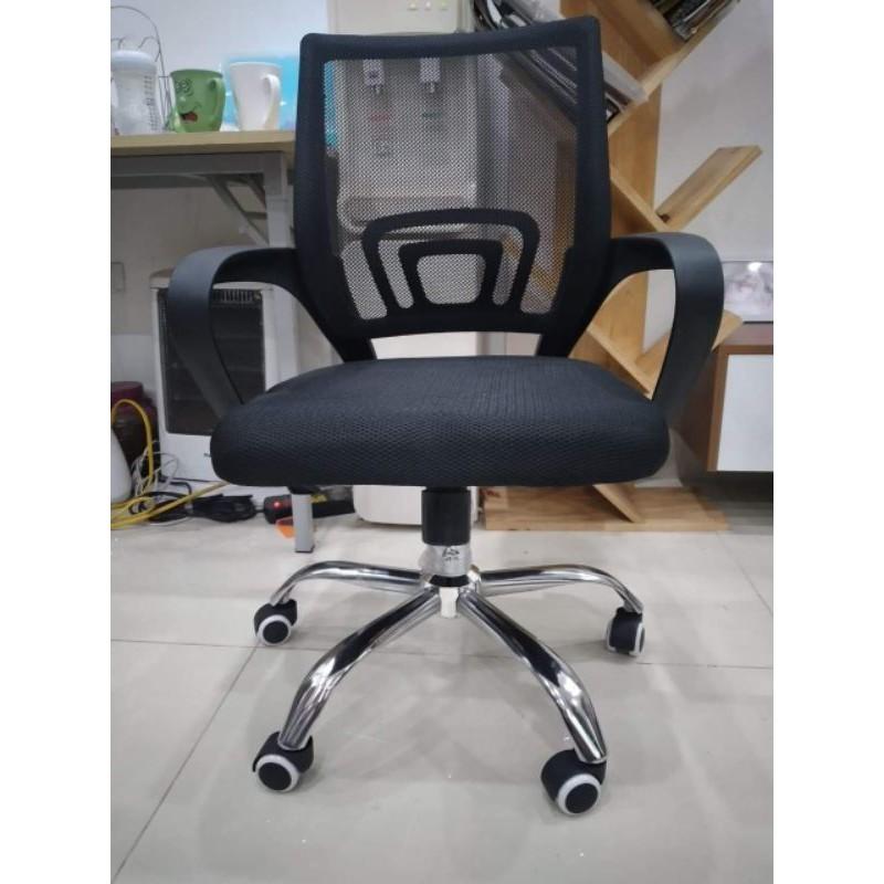 Ghế Xoay Lưới 4005