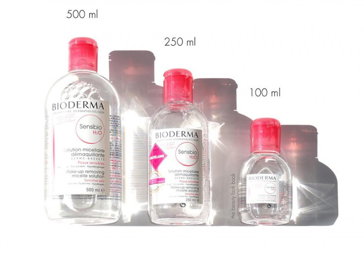 Bioderma Sizes.jpg