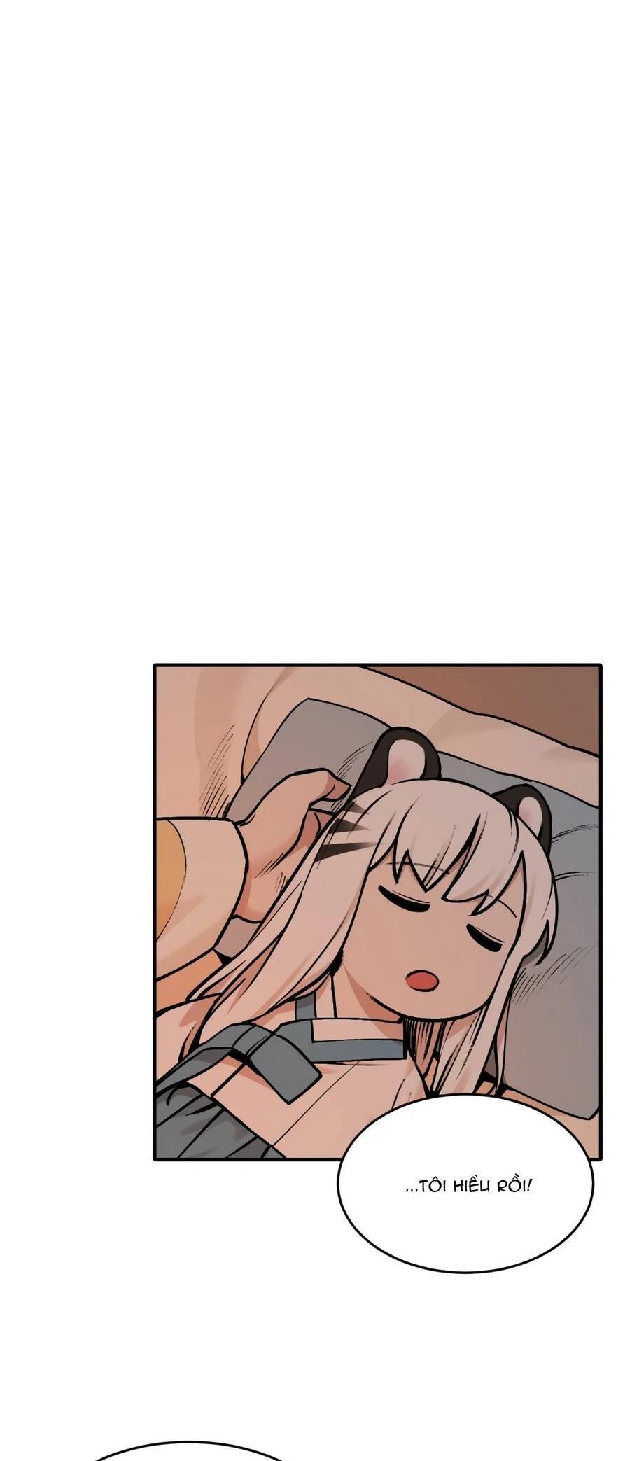 sự lụi tàn của usuzumi chapter 34 26