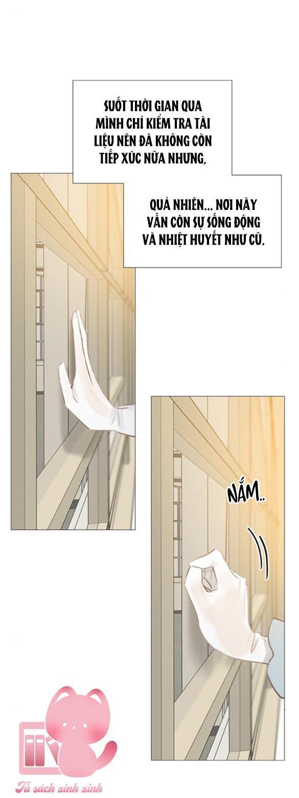 selena chapter 38 19