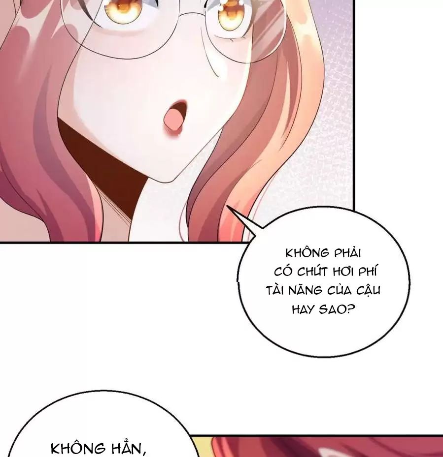 tái sinh, tôi trở thành ông vua ngành giải trí chapter 33 8