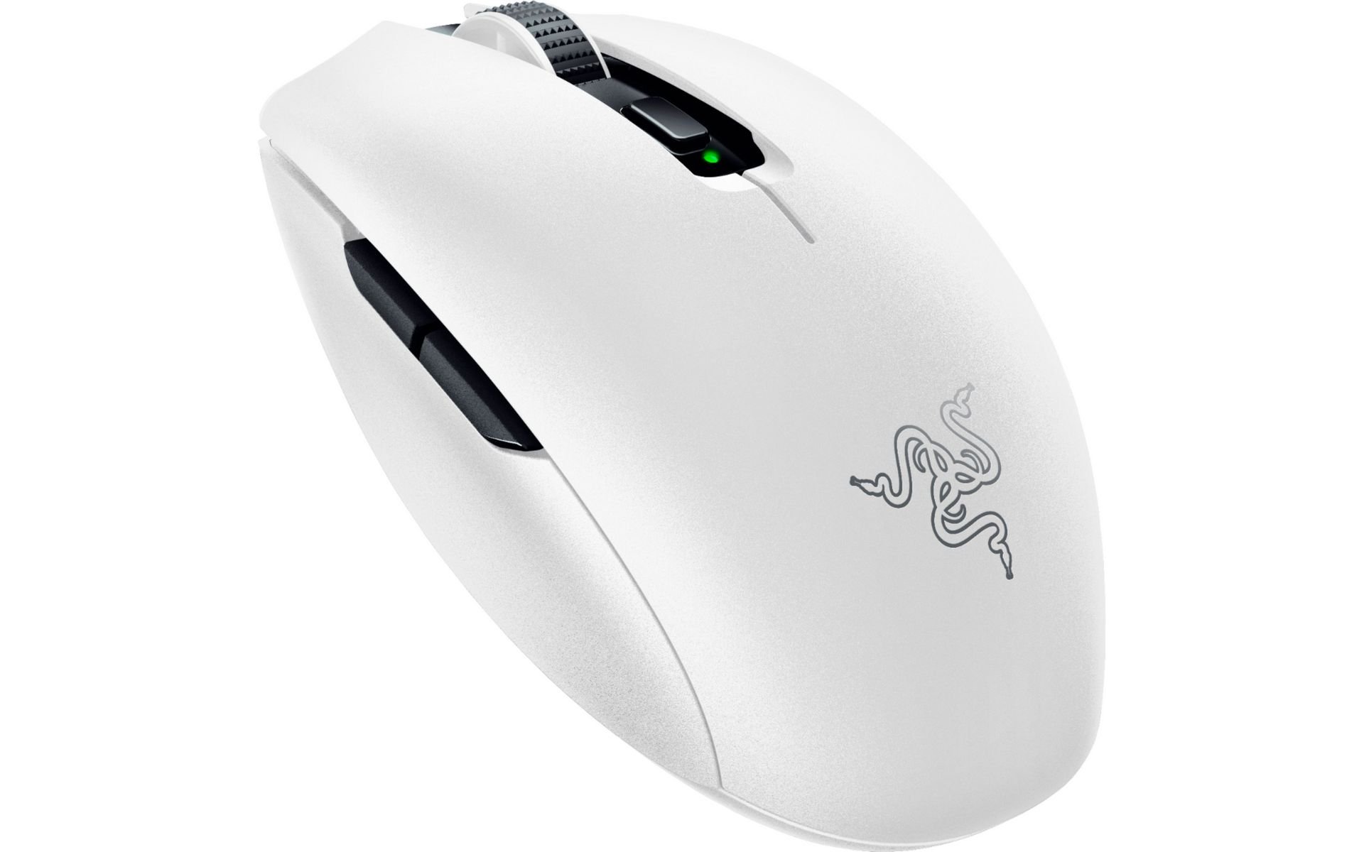 Chuột Razer Orochi V2-Wireless-Trắng(White)_RZ01-03730400-R3A1- HÀNG CHÍNH HÃNG