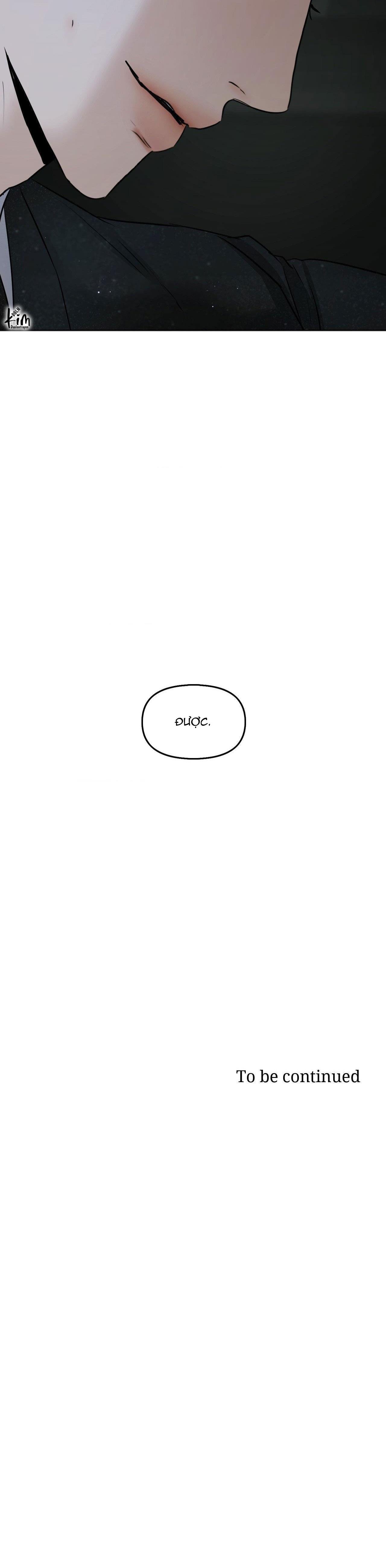 cry me a river chapter 13 46