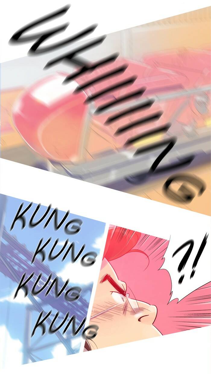 family man chapter 12 15