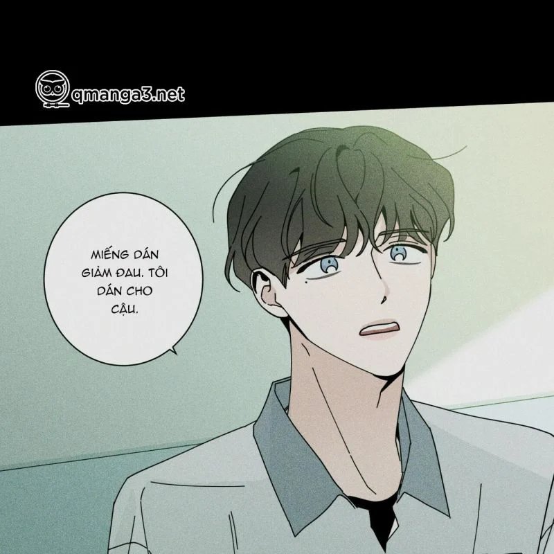 home five chapter 35 118