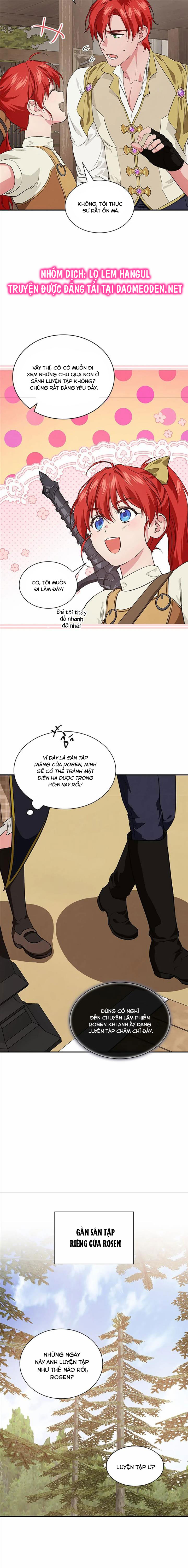 đi tìm con trai của cha tôi chapter 65 13