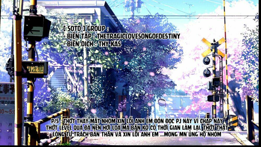 kono kanojo wa fiction desu chapter 29 24