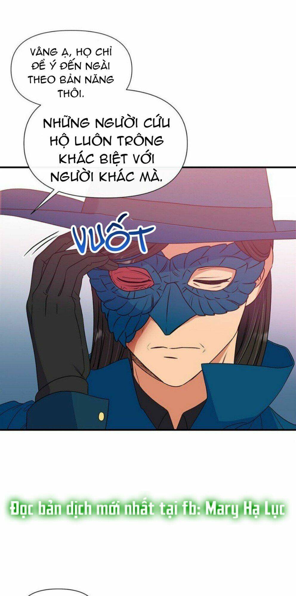 khế ước của nữ công tước quái vật chapter 102 30