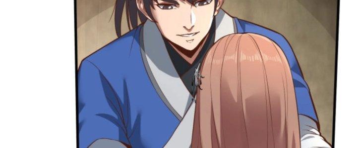 đại tần, ta là con tần thủy hoàng, giết địch thành thần chapter 2 32