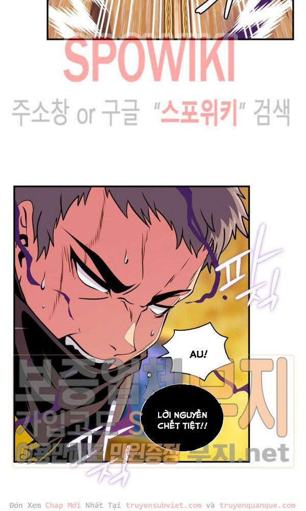 tôi sinh ra để làm người vĩ đại chapter 44 68