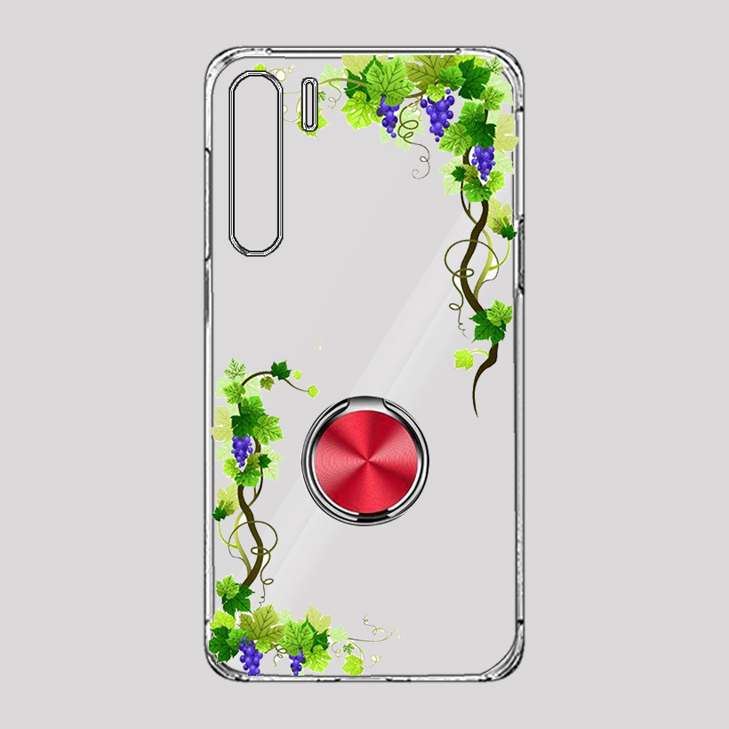 Ốp Lưng Dành Cho OPPO RENO 3