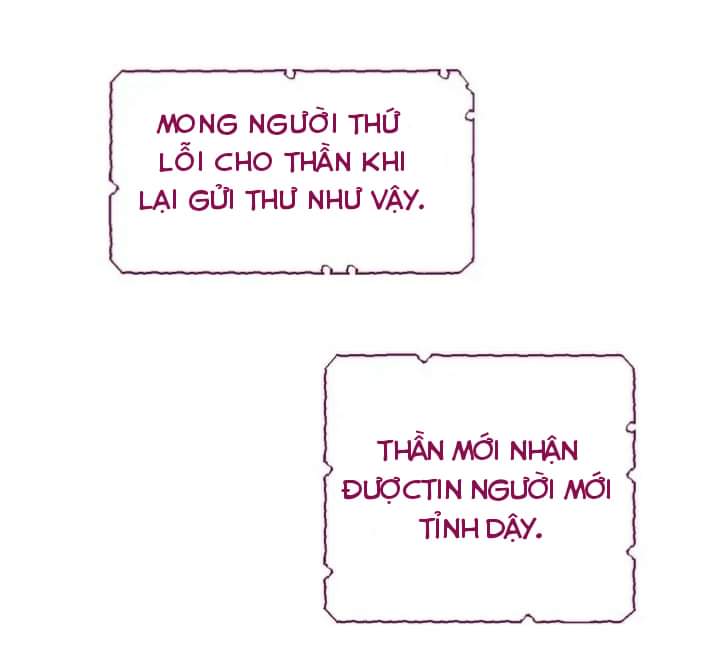 bỗng một ngày nọ tôi trở thành nàng công chúa chapter 48 38