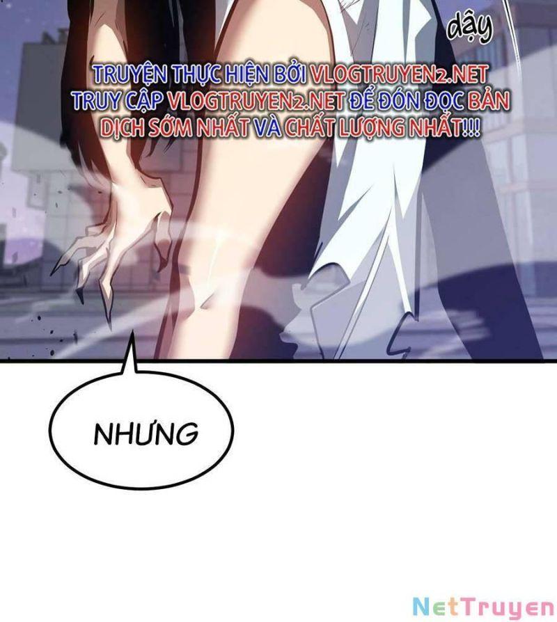 siêu tiến hóa chapter 95 26